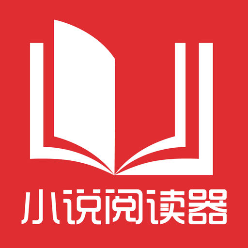 在菲律宾非法务工你不说我不说，谁会知道？